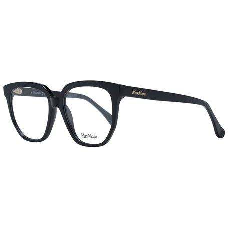 Monture de Lunettes Femme Max Mara MM5031 53001