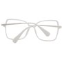 Monture de Lunettes Femme MAX&Co MO5009 55021