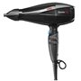 Sèche-cheveux Babyliss Excess-HQ Noir 2600 W