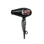 Sèche-cheveux Babyliss Excess-HQ Noir 2600 W