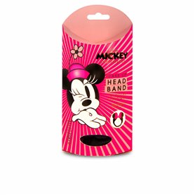 Bandeau élastique pour cheveux Mad Beauty 25 ml