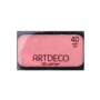 Fard Artdeco Nº 40 Crown Pink 5 g
