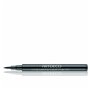 Crayon pour les yeux Long Lasting Artdeco Liner