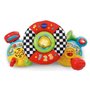 Volant pour poussette Vtech Son Lumière (Es)