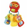 Hochet Vtech Baby Keys