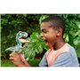 Figurine Jurassic World Mega Roar 21,6 x 10 x 43 cm Dinosaure