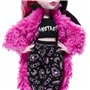 Poupée Monster High Creepover Party