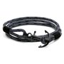 Bracelet Unisexe Tom Hope TM015