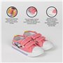 Chaussures casual enfant Minnie Mouse Rose