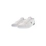 Chaussures de Sport pour Homme U.S. Polo Assn. BASTER001A Blanc