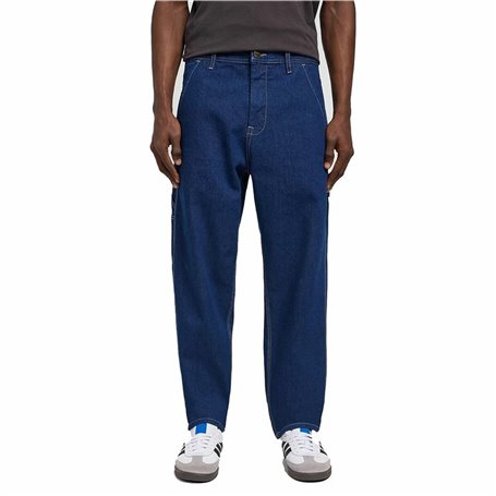 Survêtement pour Adultes Lee  Carpenter 32 Bleu