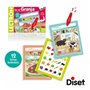 Jouet Educatif Diset Lectron