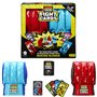 Jeux de cartes Mattel Rock'Em Sock'Em Fight Cards
