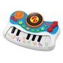 Piano jouet Fisher Price Kids Studio