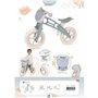 Vélo pour Enfants Decuevas Coco 83 x 53 x 38 cm