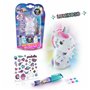 Jouet Educatif Canal Toys