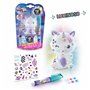 Jouet Educatif Canal Toys