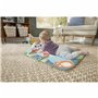Tapis de jeu Fisher Price Plastique