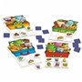 Jouet Educatif Orchard Lunch Box Game (FR)