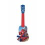 Guitare pour Enfant Lexibook Spiderman