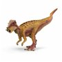 Figurine daction Schleich Pachycephalosaurus