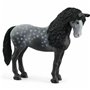 Figurine daction Schleich Pura Raza Española Mare