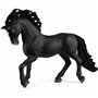 Figurine daction Schleich Pura Raza Española Stallion