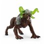 Figurine daction Schleich Rock Beast