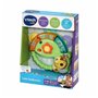 Jouet musical Vtech Baby Lumi