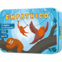 Jouet Educatif Asmodee Empathico (FR)