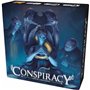Jeu de société Asmodee Conspiracy : Abyss Universe (FR)