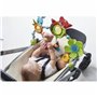 Cerceau d'activités pour bébés Tiny Love