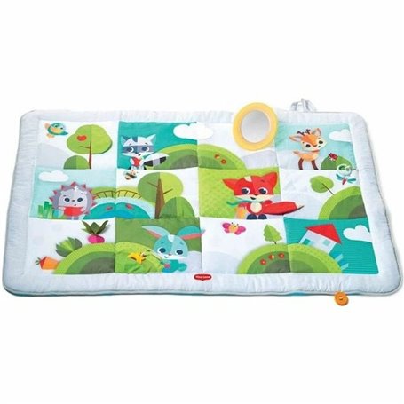 Tapis de jeu Tiny Love
