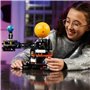 Set de construction Lego Technic 42179 Planet Earth and Moon in Orbit
