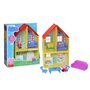 Maison de poupée Peppa Pig