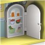Maison de poupée Peppa Pig