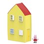 Maison de poupée Peppa Pig