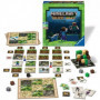RAVENSBURGER - Minecraft Le jeu 52,99 €
