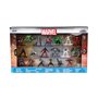 Figurines daction Simba Marvel