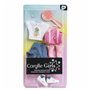 Vêtements de poupée Corolle Corolle Girls