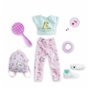 Accessoires pour poupées Corolle
