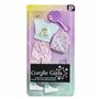 Accessoires pour poupées Corolle