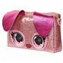 Sac à Bandoulière Spin Master PursePets Wristlet Puppy