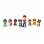 Figurines Spin Master Paw Patrol Jungle Pup