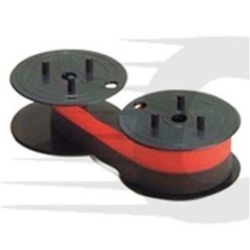 Cartable Casio RB-02-2