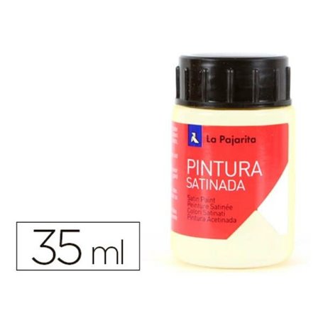 Cartable La Pajarita 112922