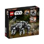 Set de construction Lego 75361 Star wars 526 piezas
