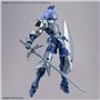 Figurine daction Bandai EXM-H15A