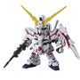 Figurine daction Bandai UNICORN
