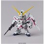 Figurine daction Bandai UNICORN